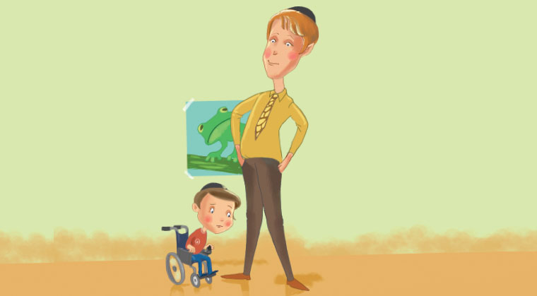 mishpacha image mishpacha image