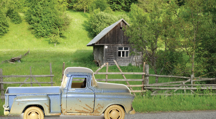 mishpacha image mishpacha image