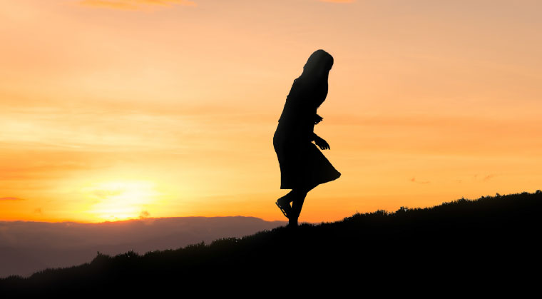 mishpacha image mishpacha image