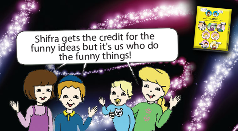 mishpacha image mishpacha image