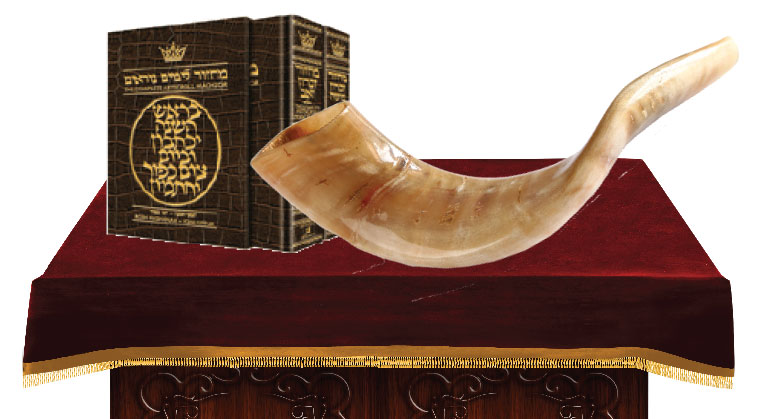 mishpacha image mishpacha image