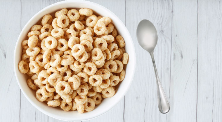 mishpacha image mishpacha image