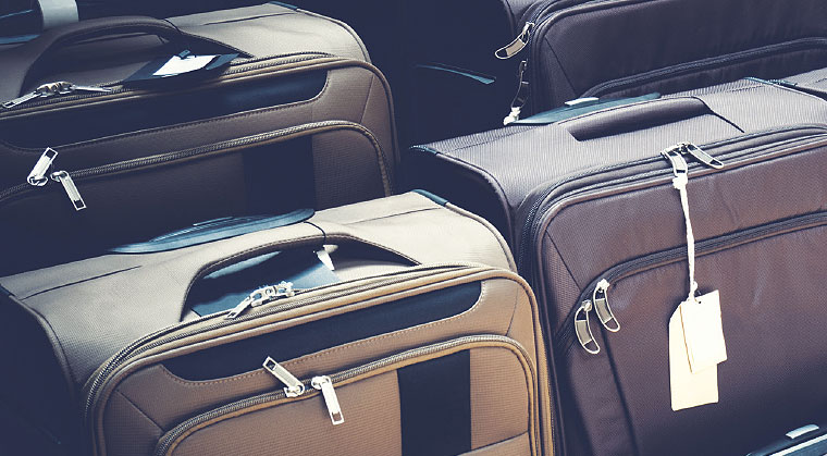 mishpacha image mishpacha image