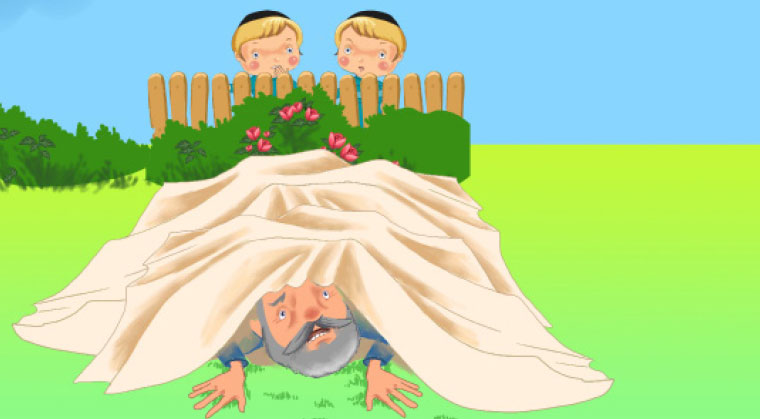 mishpacha image mishpacha image