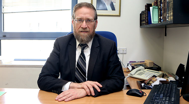 mishpacha image mishpacha image