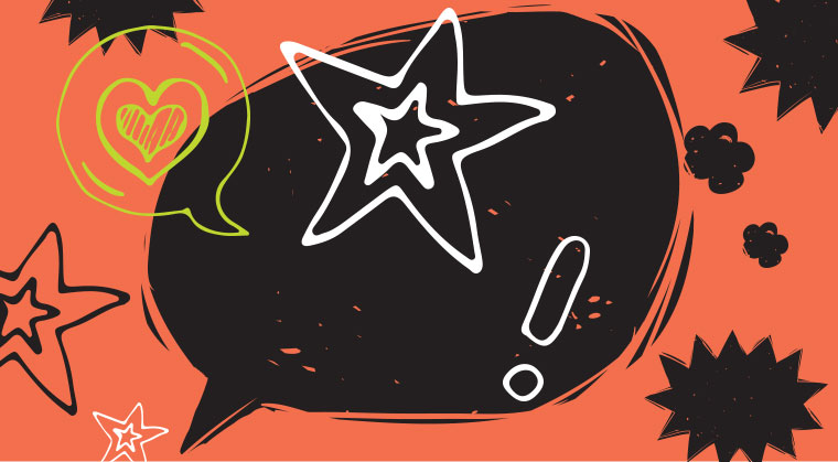 mishpacha image mishpacha image