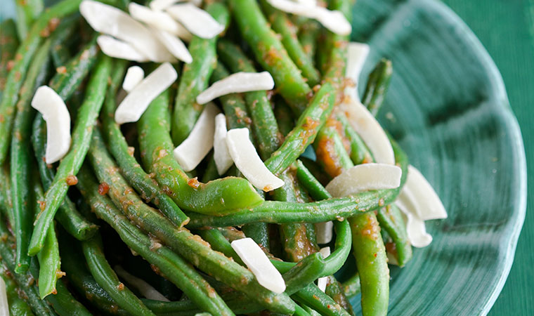 mishpacha-recipe mishpacha-recipe