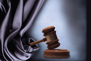 cleaning cat in the hat