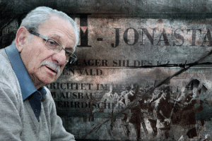 out of site out of mind