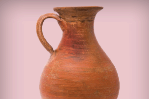 jug