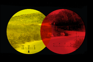 northern front circle