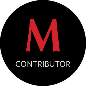 Mishpacha Contributors