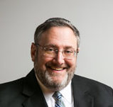 Nachum Segal