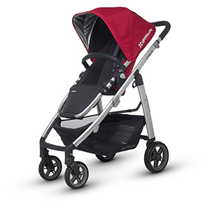 Best selling strollers clearance 2018