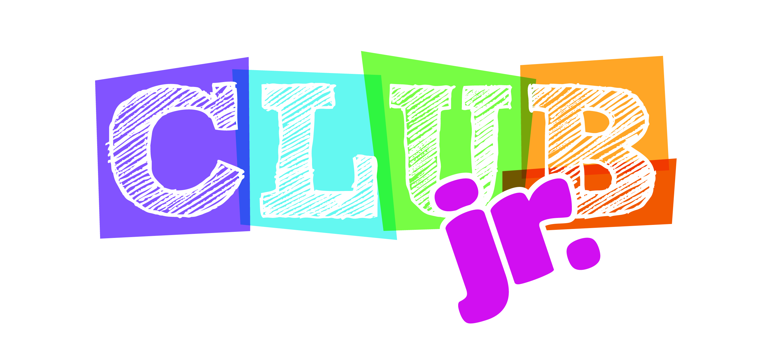 olive orange air max 95