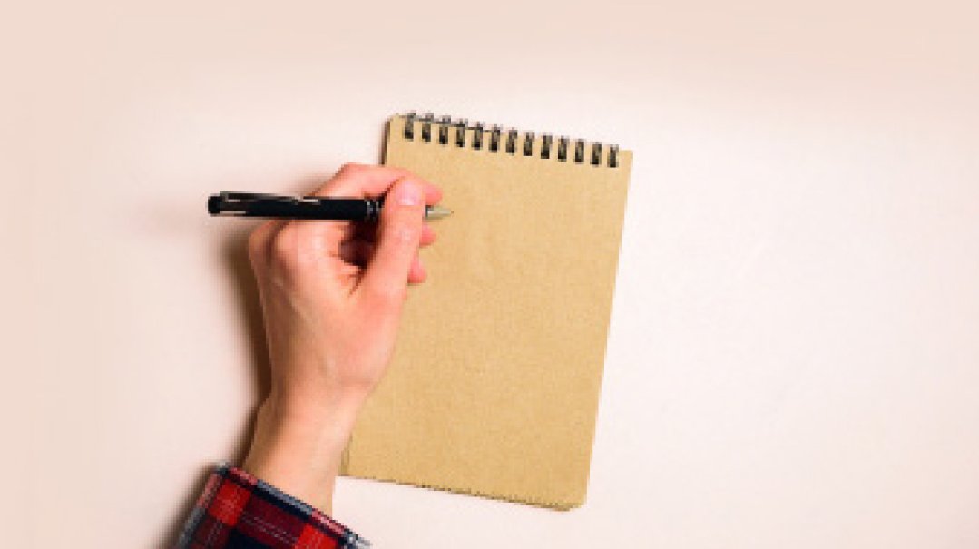 What Left Handers Wish Righties Knew About Them