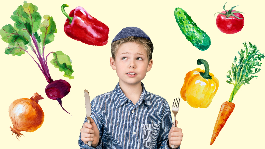 https://mishpacha.com/wp-content/uploads/2021/06/kid-eat-veggies-R.jpg