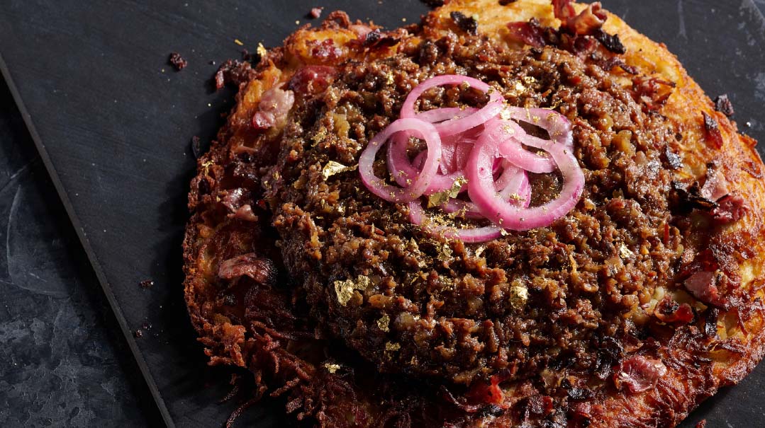 https://mishpacha.com/wp-content/uploads/2021/11/latke.jpg