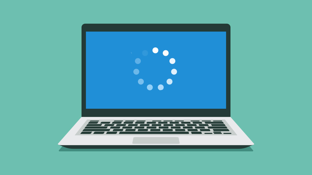 Tools android прошивка. Mgcamd u2c m2 mini. Все команды джунипер бота. Reloader activator логотип. Upgrade bank.