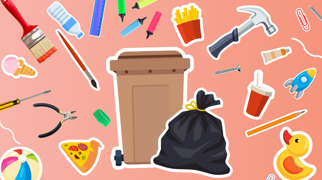 2,900+ Reduce Reuse Recycle Drawing Stock Illustrations, Royalty-Free  Vector Graphics & Clip Art - iStock