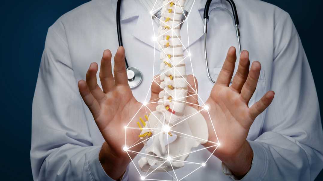 Chiropractor Help You With Sciatica - Chiropractor Mag