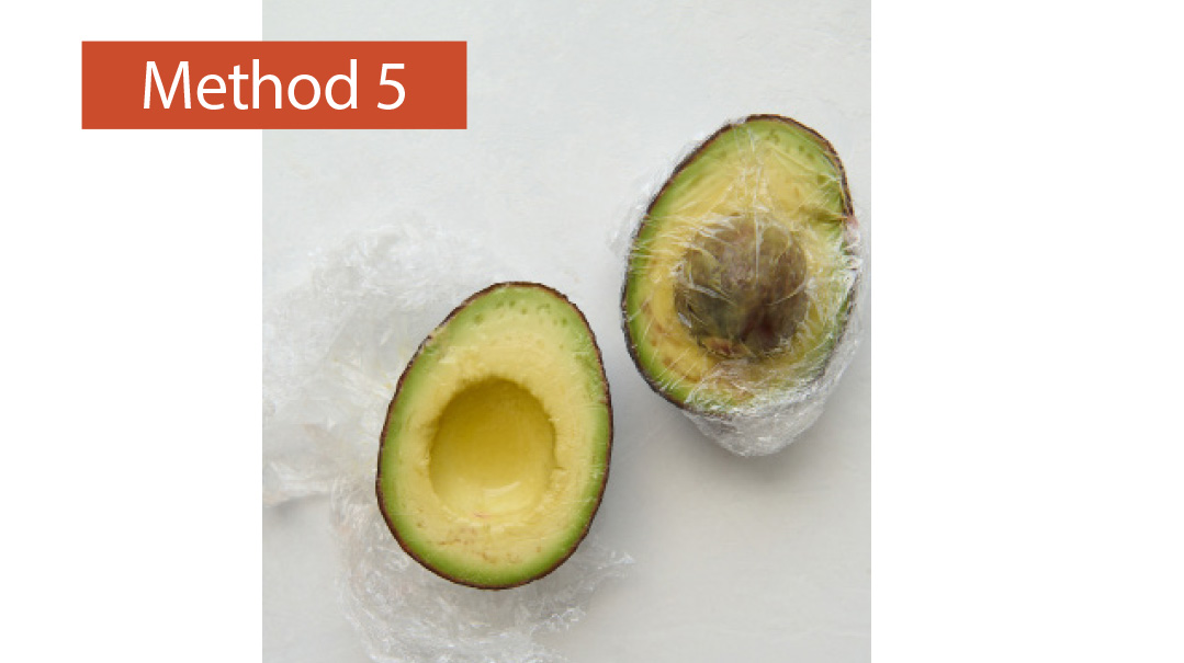 Avocado preserving methods – The Home Preserving Bible