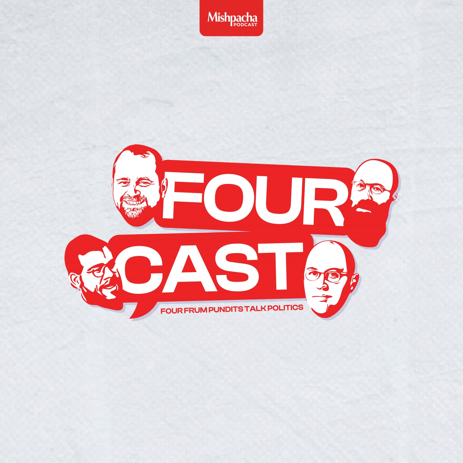 Fourcast