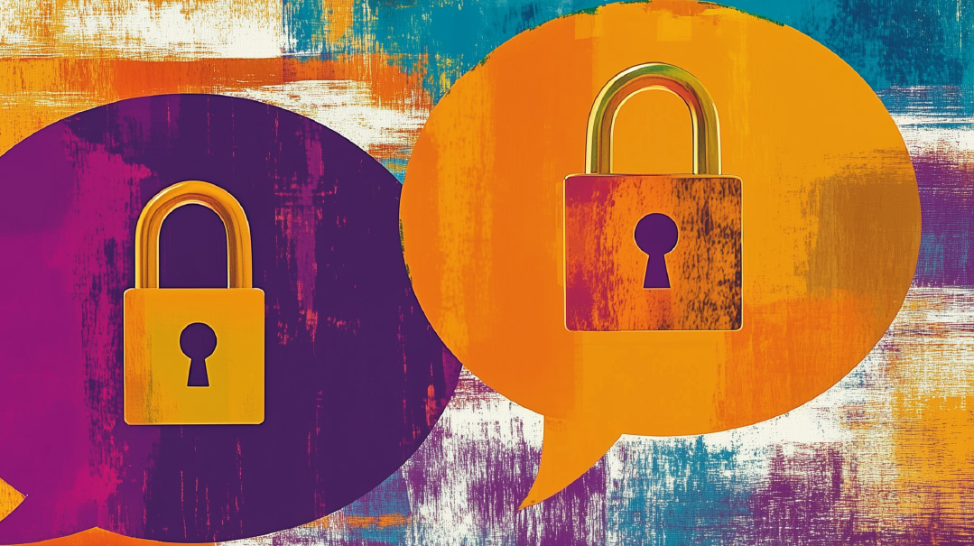 Padlocks